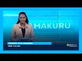 Download Lagu Amakuru yo ku mugoroba | Tariki 13.09.2025
