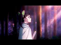 Demon Slayer Kimetsu no Yaiba OST - Breath of Flower Kanao
