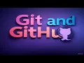 Git GitHub Crash Course for Beginners 1 06