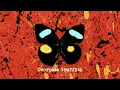 Download Lagu Ed Sheeran - Overpass Graffiti [Official Lyric Video]