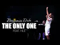 Download Lagu Benjamin Dube ft. HLE - The Only One (Official Music Video) | Extended Version