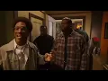 norbit 2007 - what have I told you about leaving this house scene Brionna Walker