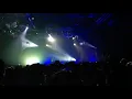 20180609 草東沒有派對No Party for Cao Dong【大風吹】@Legacy台北