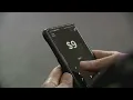 Cash App glitch Some users report double charges