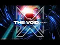 Download Lagu NIVIRO - The Void (Extended Mix)