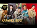 Download Lagu [Karaoke Beat] ĐỀU LÀ CỦA EM - ANH TÚ, ATUS, SONG LUÂN, DƯƠNG DOMIC, QUANG TRUNG (Beat Chuẩn Có Bè)