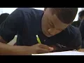 College Success Award winner Arabia Mountain High School