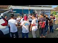 Download Lagu Rame banget ‼️YPS kumpul Di Warung FAREL PRAYOGA di Acara Ultah BUNDA JEMBER