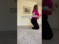 Download Lagu Had to try the Tiktok legs challenge 🥵🔥 #ticktock #musicplayer