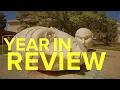 Year in Review UC Davis Ranks Among Top Public Universities in U S