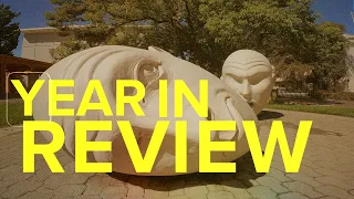 Year in Review UC Davis Ranks Among Top Public Universities in U S