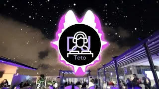 ريمكس احلى ما في الدنيا Dj Teto 