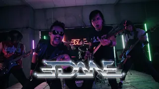 edane feat bagus ntrl si bangsat sesuka lo 