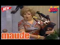 Maude Walter s Ex Full Episode American Sitcom Series 2026