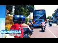 Download Lagu Lagu Bandungan Ninggal Kenangan #KOTADINGIN