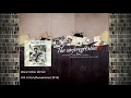 Blind Willie McTell - Kill It Kid - Remastered 2018