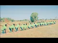 Download Lagu NGELELA KULWA MWANDU=BY MBASHA STUDIO 2025