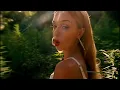 BAD GYAL - Candela