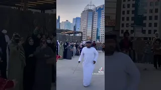 وين سيفي كسرنا العب شعبيه للاطفال 