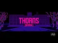 Download Lagu FNF' - THORNS [DEVMIX]