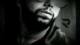 Abo El Anwar X Lil Baba Yemken ليل بابا يمكن Xأبو الأنوار 