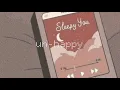 Download Lagu fatboibari - somebody else (ft. haroinfather) ||slowed down||