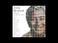 Tony Bennett - For Once in My Life (Audio) ft. Stevie Wonder