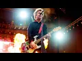 Download Lagu GREEN DAY: 'Corona Capital 2024' [Live HD | Proshot Concert, Mexico City]