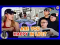 Are You Living the Life You Want? | Get It Out Ft. Naomi Neo