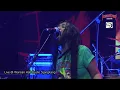 Download Lagu KL Metal Cam - Blind Tribe - Rockin Cha cha