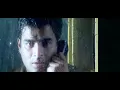 Download Lagu - Cheli Movie || Manohara Video Song || Madhavan, Abba, Reema Sen