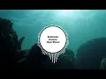 Saltwater Dreams - Sum Wave