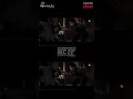 Download Lagu Sooraj Hi Chhaon Banke Song | Prabhas | Prithviraj | Prashanth Neel | Ravi Basrur | Hombale Films