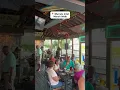 Best Live Music Venues in Myrtle Beach SC