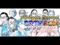 Download Lagu MALAYSIA BERJAYA - ORTM Edisi WorkFromHome StayAtHome