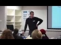 Appraisal Extraction and Pooling of Qualitative Data and Text