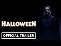 Download Lagu Halloween - Official Announcement Trailer | gamescom2025
