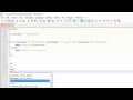 Php Tutorial in Hindi Part 10 Logical Operator