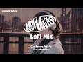 Download Lagu [Kpop Lofi Playlist]🎧[NEW SONGS] 1 Hour NEW JEANS Lofi Mix ☔️ Music for Relax🍃/Study📚/Sleep💤