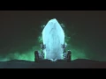 Download Lagu Warsongs - Piercing Light (Mako Remix) | One Hour of...