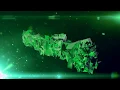Seymour nova intro