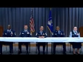 Are You Ready to Meet the Board