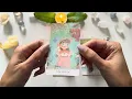 Download Lagu W jakiej sferze czeka Cię pozytywna zmiana? 🌺 Wybierz kartę lub znak zodiaku 🪼
