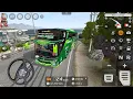 Download Lagu Bussid Pariwisata Ke Situbondo | Bus Simulator Indonesia