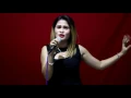 Download Lagu CAN'T YOU SEE BY TIFFANY (cover by chona)
