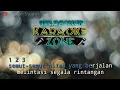 Download Lagu God bless semut hitam (karaoke version) tanpa vokal