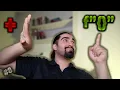 String Formatting and f-string Python Tutorials for Beginners