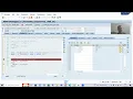 42 - ABAP Programming