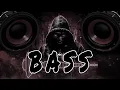 Lagu 🔊 DJ Song JBL Bass Boosted 2025 | Ultimate Speaker Mix | Extreme Sound Test