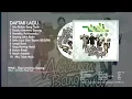 Wali aku bukan bang Toyib full album 2010